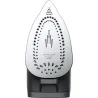 Compra CENTRO PLANCHADO VAPORELLA 5,9 BARES 2400 W EASY STEAM ROWENTA VR7361FO al mejor precio