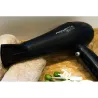 Compra SECADOR DE PELO PRO BEAUTY AC 2200 W ROWENTA CV7810 al mejor precio