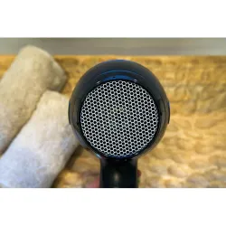 Compra SECADOR DE PELO PRO BEAUTY AC 2200 W ROWENTA CV7810 al mejor precio