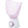 Compra SAUNA FACIAL 3 EN 1 FS-60 BEURER FS-60 al mejor precio