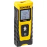 Compra MEDIDOR LASER 20 M - SLM65, RAYO ROJO STANLEY STHT77065-0 al mejor precio