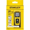 Compra MEDIDOR LASER 20 M - SLM65, RAYO ROJO STANLEY STHT77065-0 al mejor precio