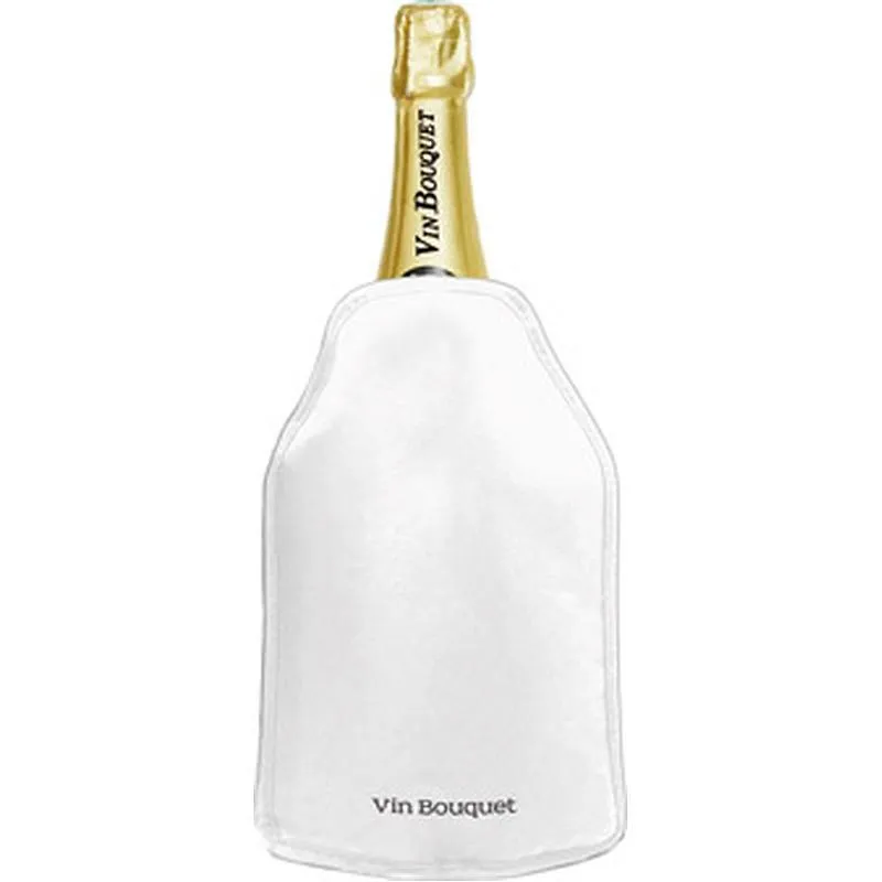 Compra FUNDA ENFRIADORA AUTOAJUSTABLE BLANCA NON FIE967 al mejor precio