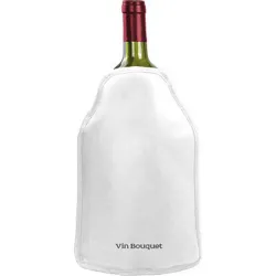 Compra FUNDA ENFRIADORA AUTOAJUSTABLE BLANCA NON FIE967 al mejor precio