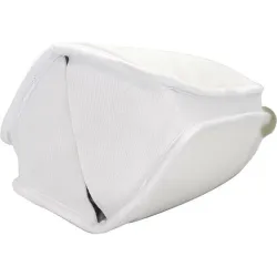 Compra FUNDA ENFRIADORA AUTOAJUSTABLE BLANCA NON FIE967 al mejor precio