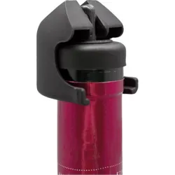 Compra TAPON HERMETICO UNIVERSAL CAVA EXPOSITOR NON FIT958 al mejor precio