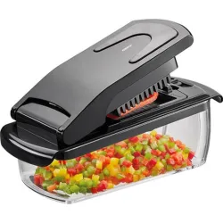 CORTADOR DE DADOS Y PALITOS...