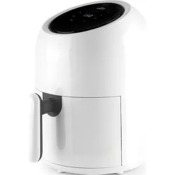 FREIDORA DE AIRE DIGITAL...