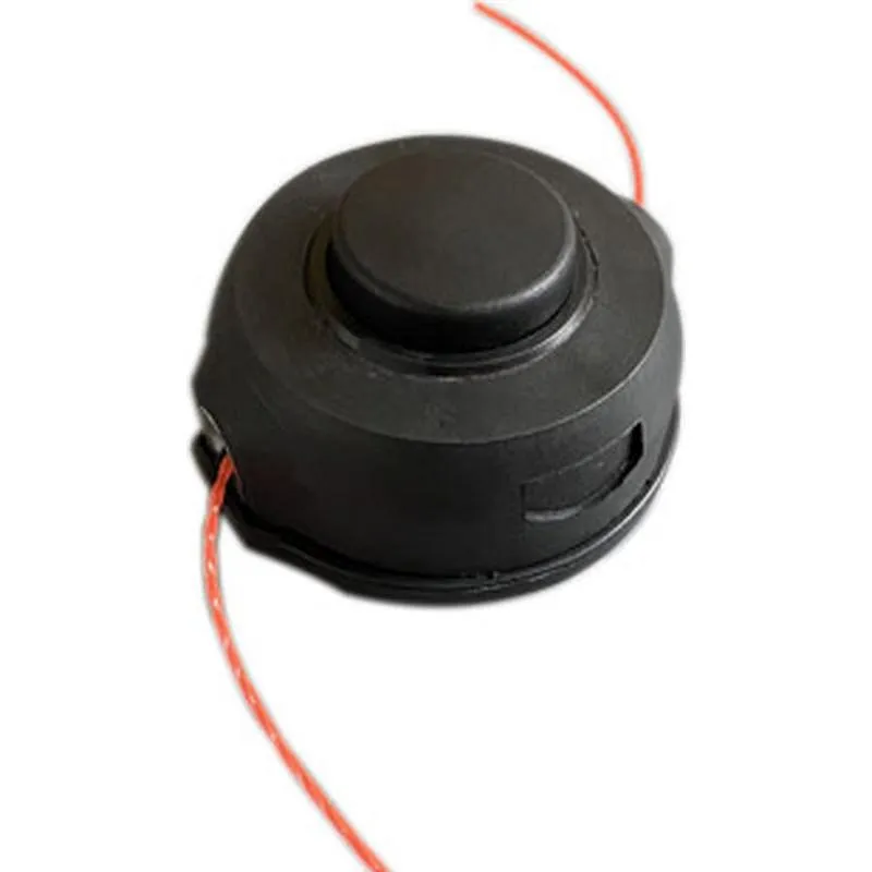 Compra CARRETE DE HILO diametro 2 MM X 6 M PARA DESBROZADORA 9712332 IRONSIDE GARDEN 500355 al mejor precio