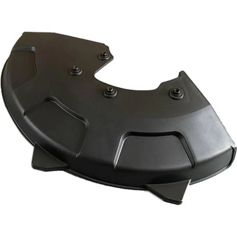 Compra PROTECTOR DISCO PARA DESBROZADORA 9712332 IRONSIDE GARDEN 500356 al mejor precio