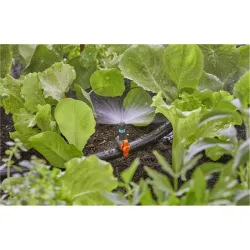 Compra PULVERIZADOR 180º MDS 5 UDS GARDENA 13321-20 al mejor precio