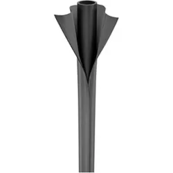 Compra MANGUERA TEXTIL LIANO CON ACCESORIOS diametro 13 MM 10 M GARDENA 18440-20 al mejor precio