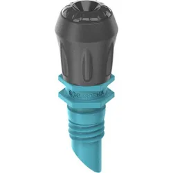 MICRODIFUSOR DE BRUMA 5 UDS...