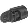 Compra TAPON DE CIERRE MICRO DRIP 'PREMIUM' 13 MM 1/2" 4 UDS GARDENA 13205-26 al mejor precio
