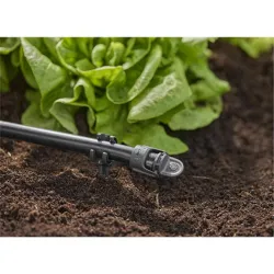 Compra TAPON DE CIERRE MICRO DRIP 'PREMIUM' 13 MM 1/2" 4 UDS GARDENA 13205-26 al mejor precio