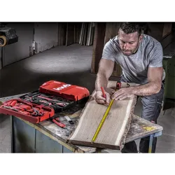 Compra MALETIN CON HERRAMIENTAS 70 PZS KWB 49370620 al mejor precio