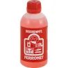 Compra LIMPIADOR DESOXIDANTE ANTICAL FERRONET 350 G FERRONET 2044606 al mejor precio