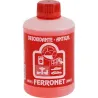 Compra LIMPIADOR DESOXIDANTE ANTICAL FERRONET 1 KG FERRONET 2044603 al mejor precio