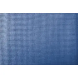 Compra CAMA PLEGABLE ZARIA TEXALINE AZUL OSCURO IMPORT TRANSA100 al mejor precio