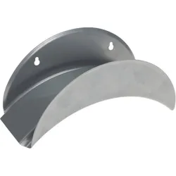 SOPORTE MANGUERA METALICO...