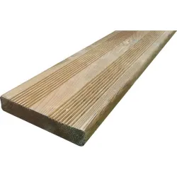 TABLA MADERA RANURADA JULIO...