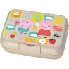 Compra CONTENEDOR WICH BOX PEPA PIG 8050713 al mejor precio