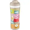 Compra BOTELLA INFANTIL 425 ML PEPA PIG 8051713 al mejor precio