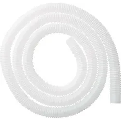 MANGUERA PARA DEPURADORA...