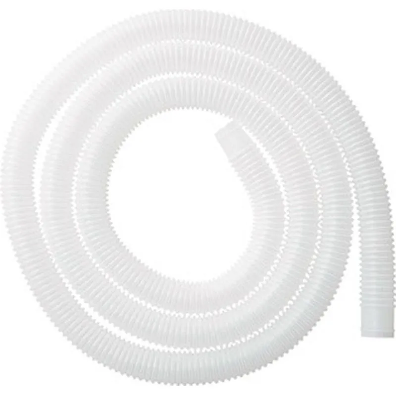 MANGUERA PARA DEPURADORA CARTUCHO diametro 32 MM X 3 M BESTWAY 58369