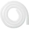 MANGUERA PARA DEPURADORA CARTUCHO diametro 32 MM X 3 M BESTWAY 58369
