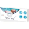 MANGUERA PARA DEPURADORA CARTUCHO diametro 32 MM X 3 M BESTWAY 58369