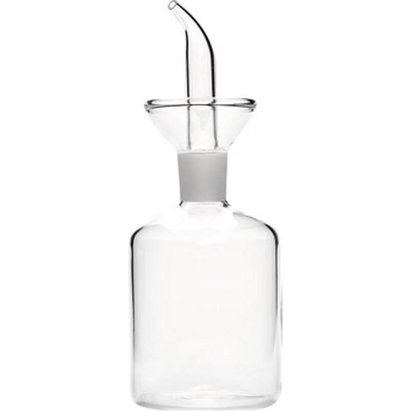 Compra ACEITERA BOTELLA DUNA ANTIGOTEO 250 ML 34060250 al mejor precio