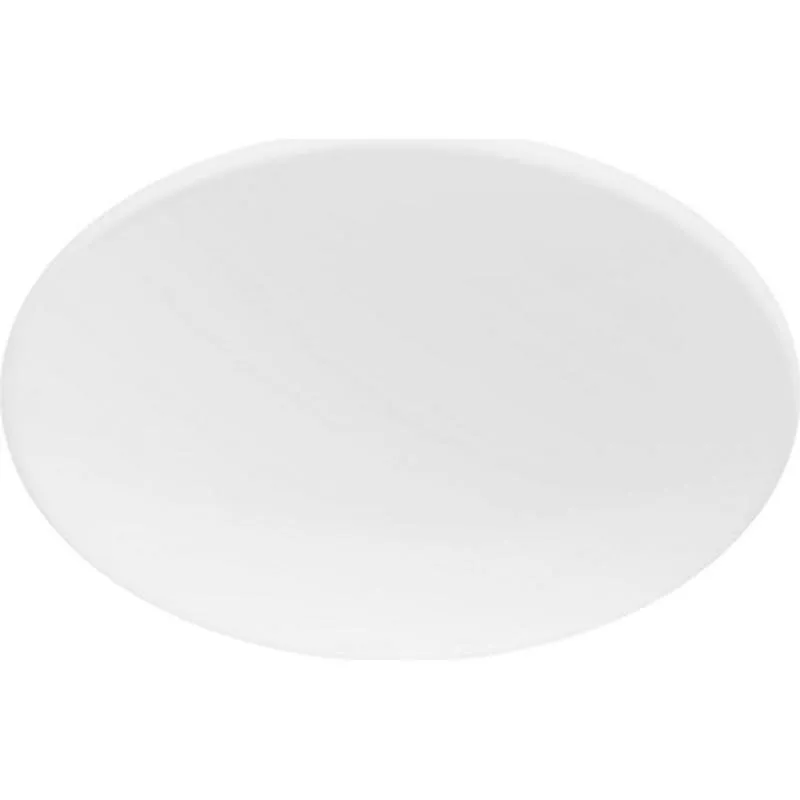 Compra PLAFON COMPACTO LED MOIRE diametro 49 CM LUZ NEUTRA 3800LM 36W PHILIPS ILUMINACION 871951443173700 al mejor precio