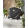 FUNDA BARBACOA TRAVELER PARA BARBACOA REF. 9704130 WEBER 7770