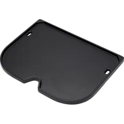 PLANCHA BARBACOA COMPACT...