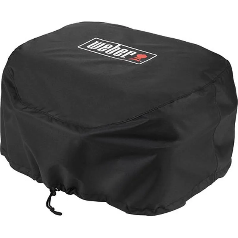 Compra FUNDA PREMIUM BARBACOA LUMIN PARA MOD. 1000 Y 2000 WEBER 7199 al mejor precio