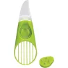 Compra UTENSILIO AGUACATE SET JOICE 3 PIEZAS 31230 al mejor precio