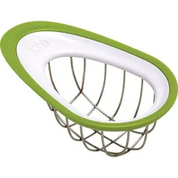 Compra UTENSILIO AGUACATE SET JOICE 3 PIEZAS 31230 al mejor precio