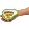 Compra UTENSILIO AGUACATE SET JOICE 3 PIEZAS 31230 al mejor precio