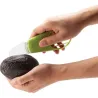 Compra UTENSILIO AGUACATE SET JOICE 3 PIEZAS 31230 al mejor precio