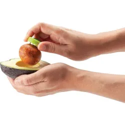 Compra UTENSILIO AGUACATE SET JOICE 3 PIEZAS 31230 al mejor precio