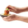 Compra UTENSILIO AGUACATE SET JOICE 3 PIEZAS 31230 al mejor precio