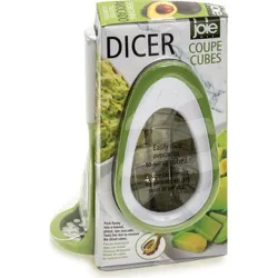Compra UTENSILIO AGUACATE SET JOICE 3 PIEZAS 31230 al mejor precio