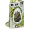 Compra UTENSILIO AGUACATE SET JOICE 3 PIEZAS 31230 al mejor precio