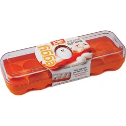 HUEVERA EGGY JOICE 50407
