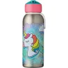 Compra BOTELLA INOX TERMO FLIP UP UNICORN 350 ML 107458065377 al mejor precio