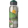Compra BOTELLA INOX TERMO FLIP UP DINO 350 ML 107458065381 al mejor precio