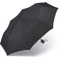 PARAGUAS HOMBRE PLEGABLE...