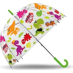 PARAGUAS INFANTIL...