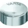 Compra PILA BOTON OXIDO PLATA V392-547 VARTA 392101111 al mejor precio